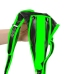 Body-Covering Harness - Glow in the Dark - S/M