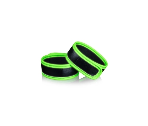 Biceps Band - Glow in the Dark