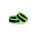 Biceps Band - Glow in the Dark
