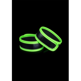 Biceps Band - Glow in the Dark