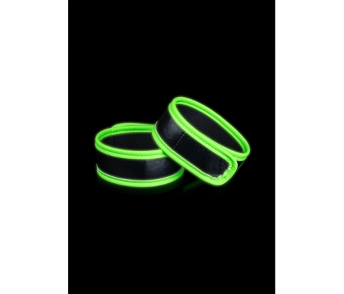 Biceps Band - Glow in the Dark