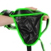 Jockstrap with Buckle - Glow in the Dark - L/XL