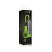 Comfort Beginner Pump - Glow in the Dark