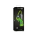 Elite Beginner Pump - Glow in the Dark