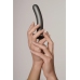 Smooth Silicone G-Spot Dildo - 5'' / 12 cm