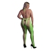 Bodystocking with Halterneck
