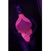 Body with Halter Neck
