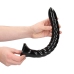 Swirled Anal Snake - 12''/ 30 cm