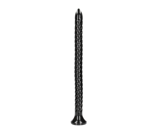 Swirled Anal Snake - 20''/ 50 cm
