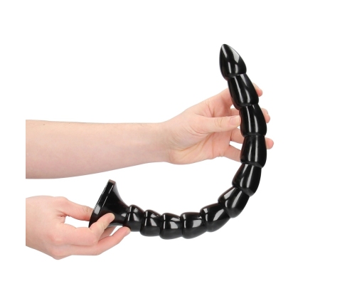 Stacked Anal Snake - 16''/ 40 cm