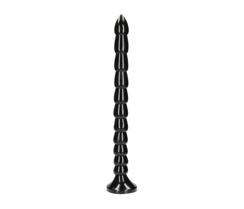 Stacked Anal Snake - 16''/ 40 cm