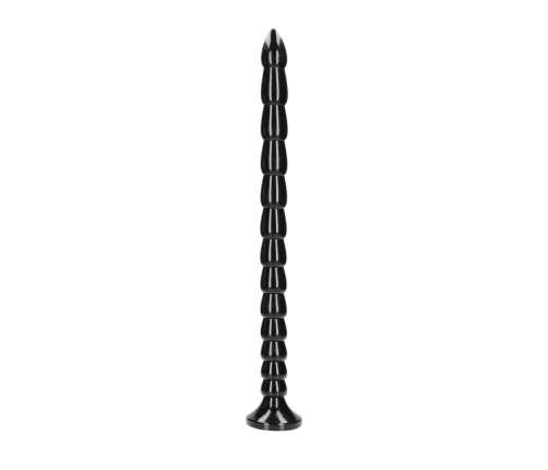 Stacked Anal Snake - 20''/ 50 cm