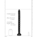Scaled Anal Snake - 16''/ 40 cm