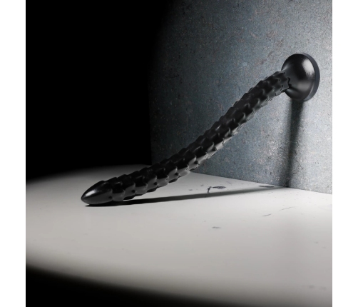 Scaled Anal Snake - 16''/ 40 cm