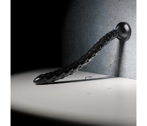 Scaled Anal Snake - 16''/ 40 cm