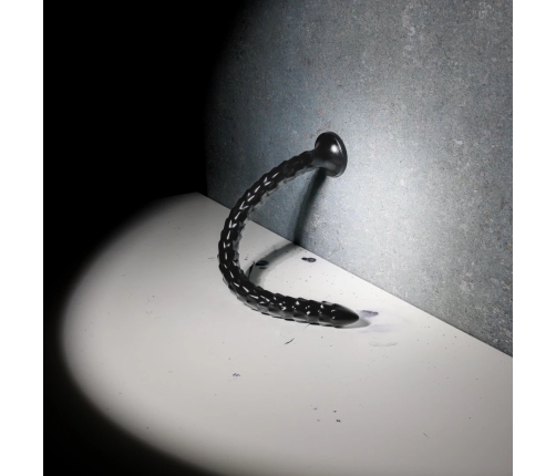 Scaled Anal Snake - 20''/ 50 cm