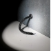 Scaled Anal Snake - 20''/ 50 cm