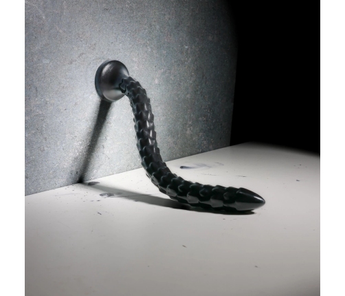 Scaled Anal Snake - 20''/ 50 cm