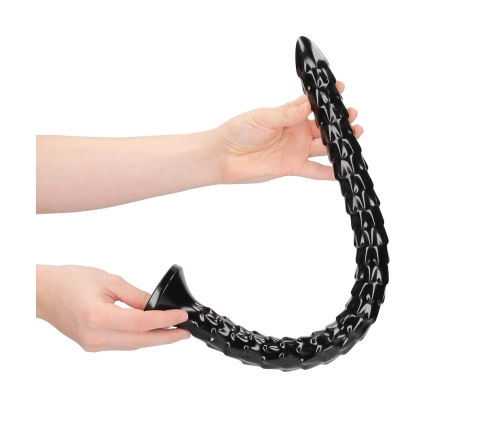 Scaled Anal Snake - 20''/ 50 cm