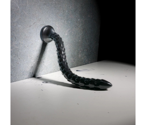 Scaled Anal Snake - 20''/ 50 cm
