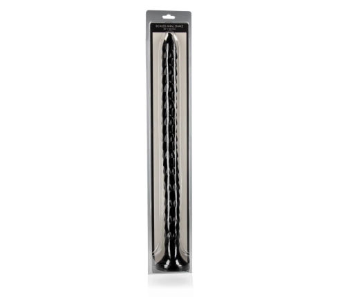 Scaled Anal Snake - 20''/ 50 cm