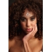 Body Jewelry Stickers - Face