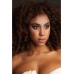 Body Jewelry Stickers - Face
