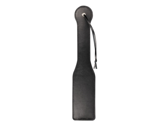 Love Paddle - Glow in the Dark