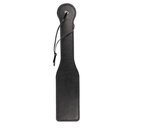 Slut Paddle - Glow in the Dark