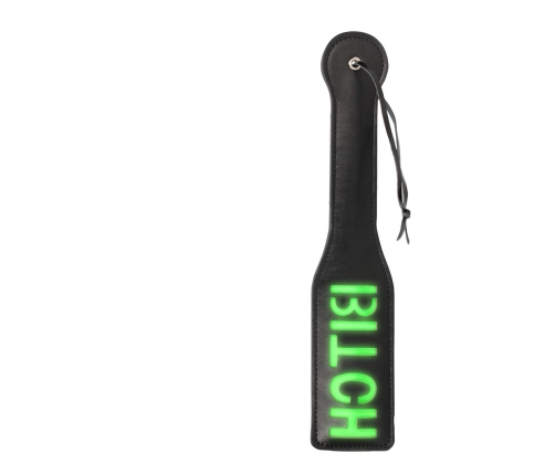 Bitch Paddle - Glow in the Dark