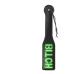 Bitch Paddle - Glow in the Dark