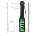 Bitch Paddle - Glow in the Dark