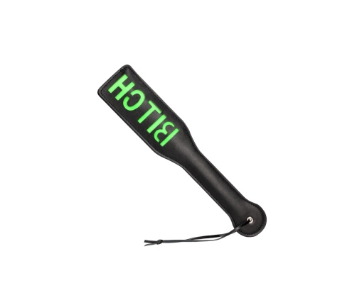 Bitch Paddle - Glow in the Dark