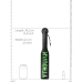 Naughty Paddle - Glow in the Dark