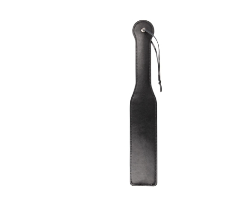 Naughty Paddle - Glow in the Dark