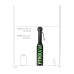 Naughty Paddle - Glow in the Dark