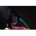 Mistress Paddle - Glow in the Dark