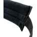 Over the Door Swing - Black