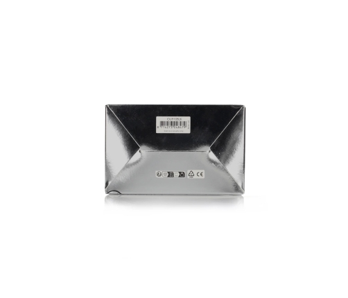 Automatic Reachargeable Rosing Pump - Black