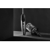 Automatic Reachargeable Rosing Pump - Black