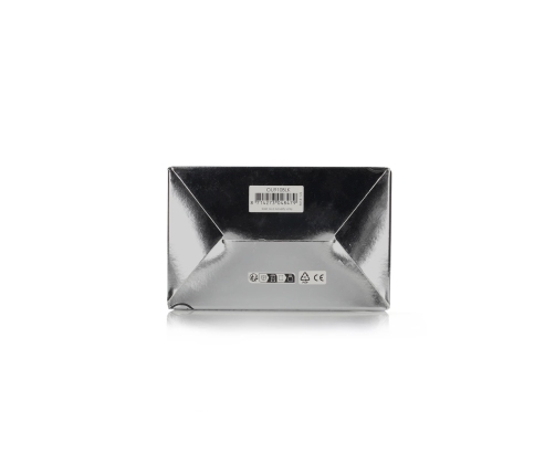Automatic Reachargeable Rosing Pump - Black