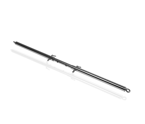 Adjustable Spreader Bar - Silver