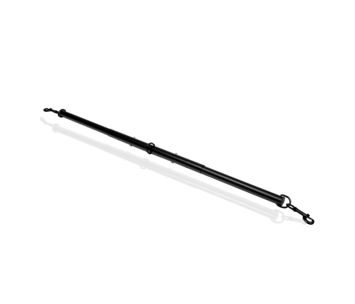 Adjustable Spreader Bar - Black