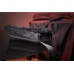 Doggy Style Position Strap - Black