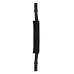 Doggy Style Position Strap - Black