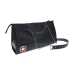Ouch! Venice Collection Premium Bondage Kit with Elegant Bag Black