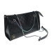Ouch! Venice Collection Premium Bondage Kit with Elegant Bag Black