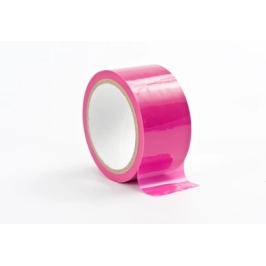 Bondage Tape