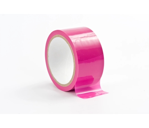 Bondage Tape