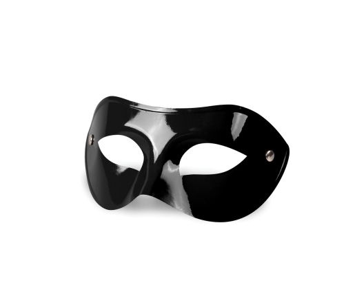 Eye Mask